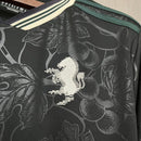 Camisa adidas Juventus FC 2025