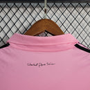 Camisa Inter Miami Home 2023/24 Torcedor Masculina - Sport Premium