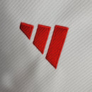 Camisa Bayern Home 2023/24 Torcedor Masculina - Sport Premium