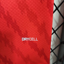 Camisa Seleção | Morocco 2023/24 Torcedor Masculina Azul - Sport Premium