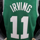 Camisa NBA Celtics -