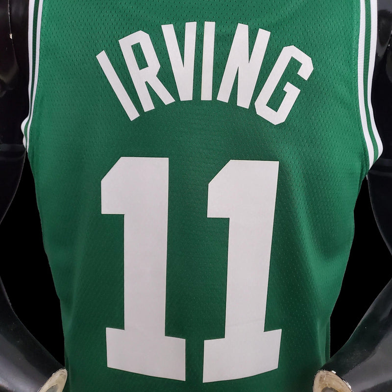 Camisa NBA Celtics -