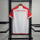 Camisa Bayern Home 2023/24 Torcedor Masculina - Sport Premium