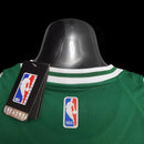 Camisa NBA Celtics -