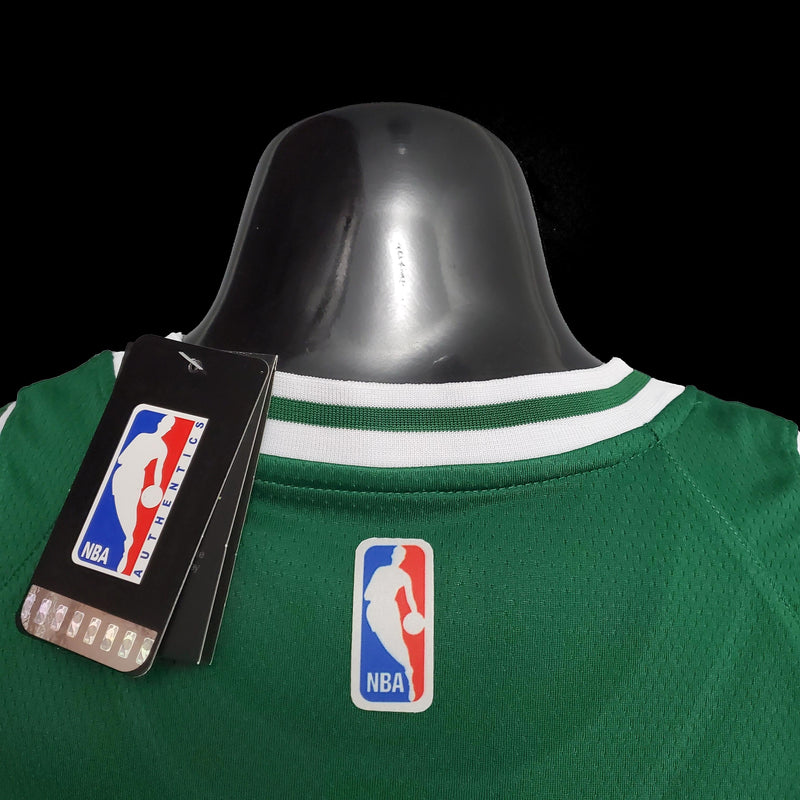 Camisa NBA Celtics -