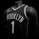 Camisa NBA Brooklin -