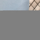 Camisa Seleção | Uruguai 2022/23 Torcedor Masculina Azul - Sport Premium