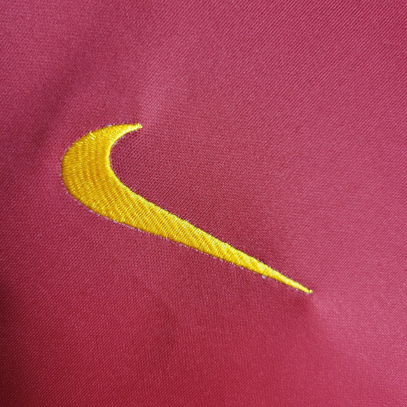 Camisa Seleção | Portugual 2022/23 Torcedor Masculina Azul - Sport Premium