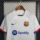 Camisa Barcelona Home 2023/24 Torcedor Masculina - Sport Premium