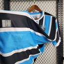 Camisa Grêmio Home 2023/24 Torcedor Masculina - Sport Premium