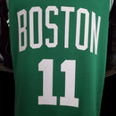 Camisa NBA Celtics -