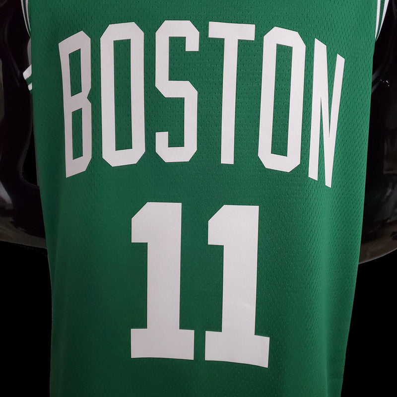 Camisa NBA Celtics -
