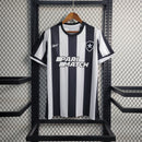 Camisa BotaFogo Home 2023/24 Torcedor Masculina - Sport Premium