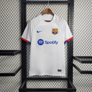 Camisa Barcelona Home 2023/24 Torcedor Masculina - Sport Premium