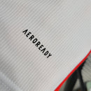 Camisa Bayern Home 2023/24 Torcedor Masculina - Sport Premium