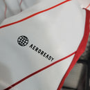 Camisa Internacional Away 2023/24 Torcedor Masculina - Sport Premium