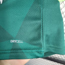 Camisa Palmeiras Home 2023/24 Torcedor Masculina - Sport Premium