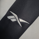 Camisa BotaFogo Home 2023/24 Torcedor Masculina - Sport Premium