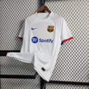 Camisa Barcelona Home 2023/24 Torcedor Masculina - Sport Premium