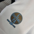 Camisa Grêmio Away 2023/24 Torcedor Masculina - Sport Premium