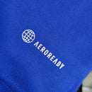 Camisa Cruzeiro Home 2023/24 Torcedor Masculina - Sport Premium