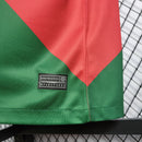 Camisa Seleção | Portugual 2022/23 Torcedor Masculina Azul - Sport Premium