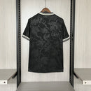 Camisa adidas Juventus FC 2025