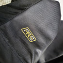 Camisa Vasco Home 2023/24 Torcedor Masculina Preta - Sport Premium