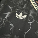 Camisa adidas Juventus FC 2025