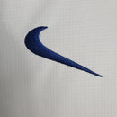 Camisa Seleção | Inglaterra 2023/24 Torcedor Masculina Azul - Sport Premium