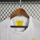 Camisa Santos Home 2023/24 Torcedor Masculina - Sport Premium