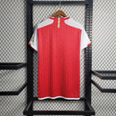 Camisa Arsenal Home 2023/24 Torcedor Masculina - Sport Premium
