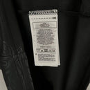 Camisa adidas Juventus FC 2025