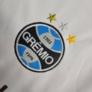 Camisa Grêmio Away 2023/24 Torcedor Masculina - Sport Premium
