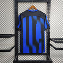 Camisa Inter Milan Home 2023/24 Torcedor Masculina - Sport Premium