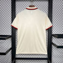 Camisa Bayern de Munique llI 24