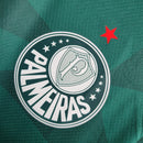 Camisa Palmeiras Home 2023/24 Torcedor Masculina - Sport Premium