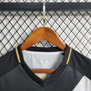 Camisa Vasco Home 2023/24 Torcedor Masculina Preta - Sport Premium