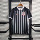 Camisa Corinthians Away 2023/24 Torcedor Masculina - Sport Premium