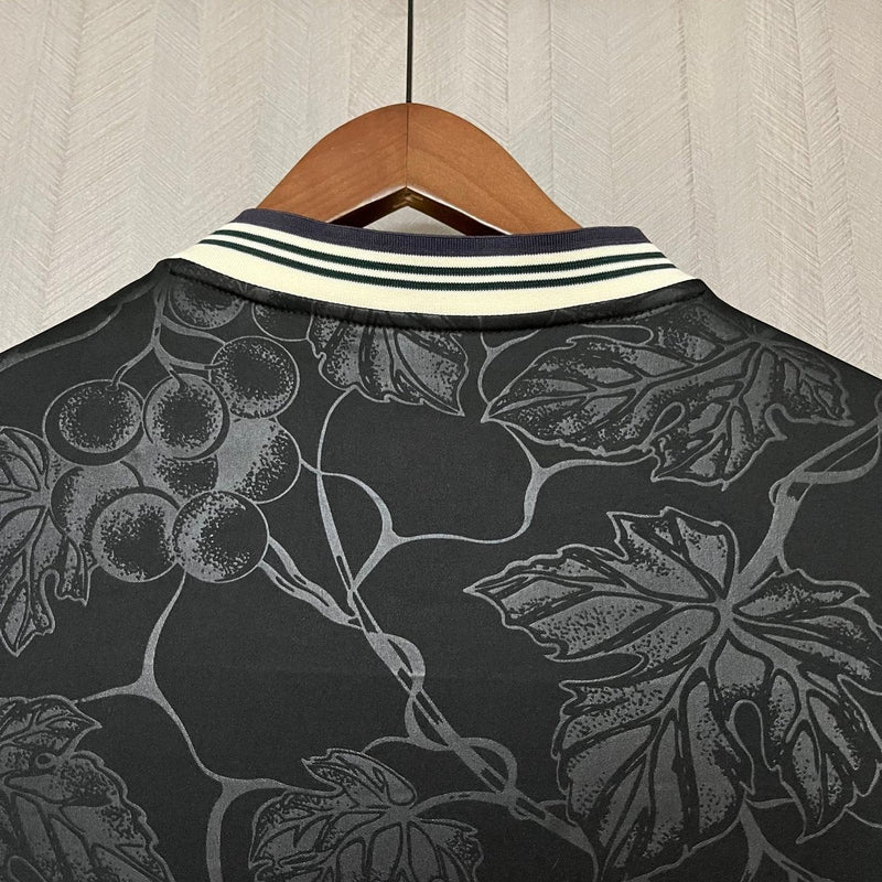 Camisa adidas Juventus FC 2025