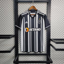 Camisa Atlético Mineiro Home 2023/24 Torcedor Masculina - Sport Premium