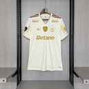 Camisa do Flamengo III - 2025