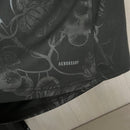 Camisa adidas Juventus FC 2025