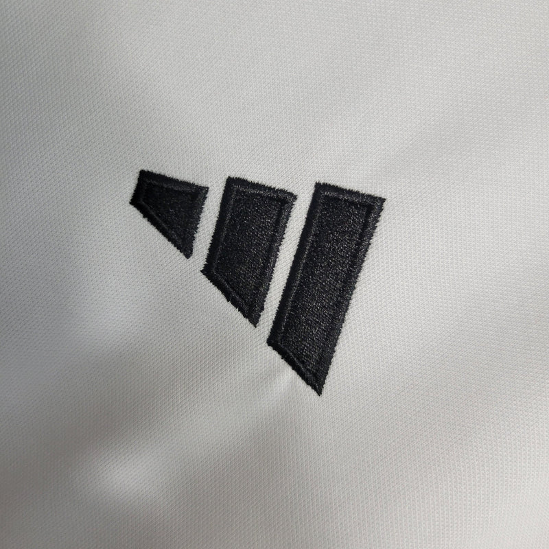 Camisa Benfica Away 2023/24 Torcedor Masculina - Sport Premium