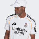 Camisa do Real Madrid I 2025