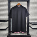 Camisa Inter Miami Away 2023/24 Torcedor Masculina - Sport Premium