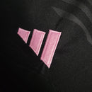 Camisa Inter Miami Away 2023/24 Torcedor Masculina - Sport Premium