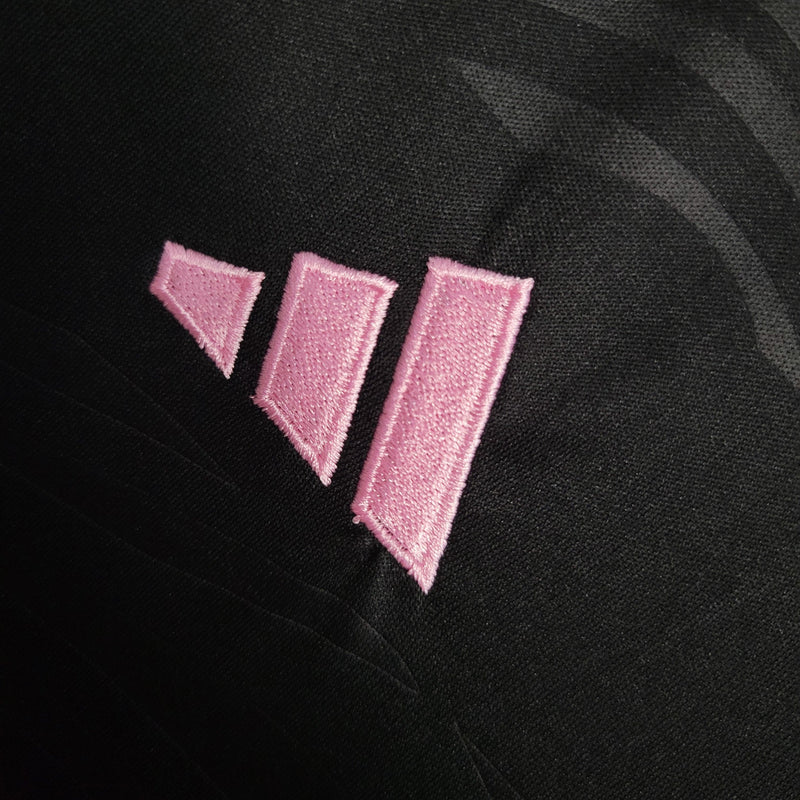 Camisa Inter Miami Away 2023/24 Torcedor Masculina - Sport Premium