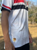 Camisa São Paulo 25