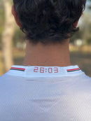 Camisa São Paulo 25